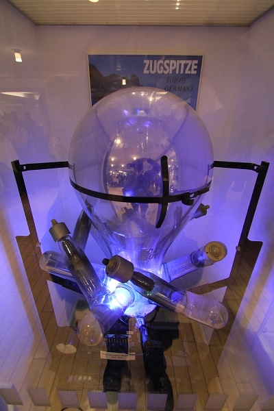 Museen2011   070.jpg